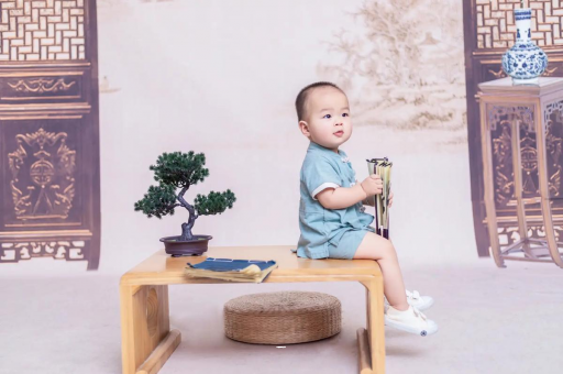 许昌6个月宝宝血常规