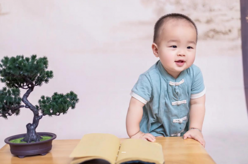 许昌孕妇显怀是几个月