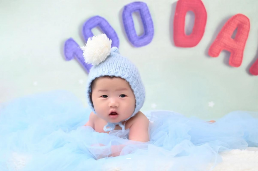 许昌孕妇感觉肚子往下坠