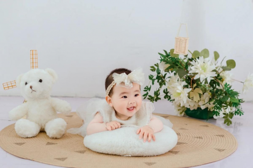 许昌孕妇为什么一直放屁